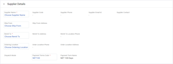 Graphical user interface, text, application

Description automatically generated